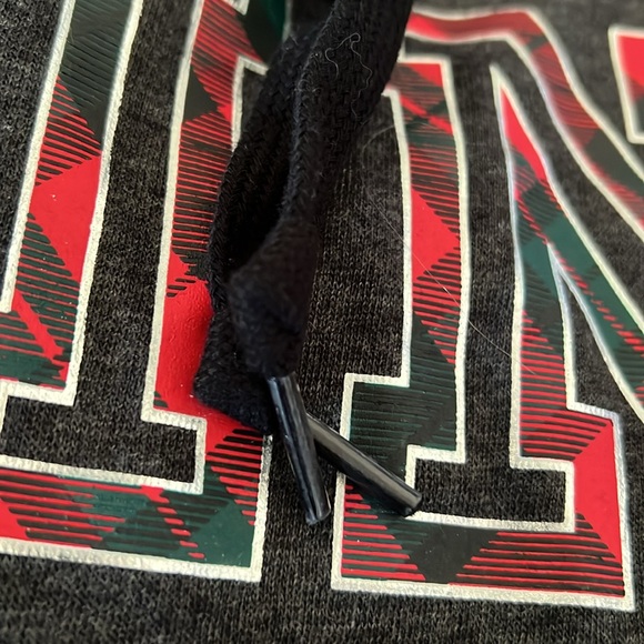 Pink pullover - Picture 6 of 11